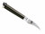 Shun Classic Turning Knife 2.5" (DM0715)