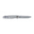 CRKT Facet Viral Titanium (K254TM390) open clipside