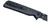 CRKT LCK+ Carbon Fiber (3801K) handle