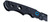 CRKT A.B.C. Folder (2606) handle