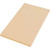 Parker Asahi Pro Rubber Board Beige 23.5" (NE06109)