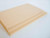 Parker Asahi Pro Rubber Board Beige 23.5" (NE06109)