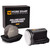 Work Sharp Rolling Knife Sharpener (WSKTNRKS) packaging