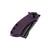 Kansept Mini Korvid G10 Purple (T3030A3) closed