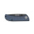 Eikonic Fairwind Satin G10 Blue/Grey (220FSGY) 