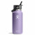 Hydro Flask Wide Flex Cap Moonshadow 32oz (W32BTS504)
