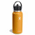 Hydro Flask Wide Flex Cap Fossil 32oz (W32BTS162)