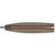 Knafs Lulu Raw Magnacut (KNAFS-00231) tang