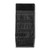 Knafs Burrito Grande Knife Roll (KNAFS-00122) empty