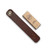 Knafs Leather Strop & Strop Compound (KNAFS-00042)