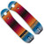 Knafs Lander 1 Scales Mexican Blanket G10 (KNAFS-00089) both