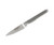 Global GSF 3" Paring Knife (71GSF46)