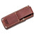 GiantMouse GMF1 Leather Sheath (GMF1)
