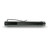 Vosteed Corgi Black Stonewashed Micarta Green (CG3SVM1)
