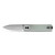 Vosteed Corgi G10 Jade (CG3S02)