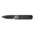 Vosteed Corgi Frag Micarta Black (CG3S05)