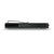 Vosteed Corgi Frag Micarta Black (CG3S05) frame