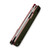 CIVIVI Sendy G10 Green Red (C21004B-1) closed frame