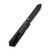 CIVIVI Sendy G10 Black (C21004B-2) open clipside