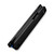 CIVIVI Sendy G10 Black (C21004B-2) closed frame