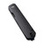CIVIVI Sendy G10 Black (C21004B-2) closed