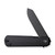 CIVIVI Sendy G10 Black (C21004B-2). half open