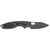 CRKT Pilar III Brown G10 (5317B)