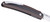 CRKT Ancestor (5930) handle
