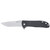 CRKT Drifter (6450D2)
