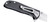 CRKT Drifter (6450D2) handle