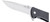 CRKT Drifter (6450D2) blade