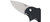 CRKT Orca (7930)