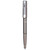 CRKT Collet Pen Aluminum (TPENWU)