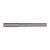 CRKT Collet Pen Aluminum (TPENWU) side