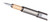 CRKT Collet Pen Aluminum (TPENWU) collet
