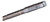 CRKT Collet Pen Aluminum (TPENWU) handle