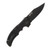 Cold Steel Recon 1 Magnacut Stonewashed Black (CS-27TMC)