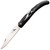 Cold Steel Kudu Lite (CS-20KJ)
