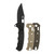 SOG Seal XR Ti (SOG-12-21-13-57)