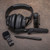 SOG Diverge XR Black/Black (SOG-12-02-01-43)