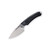 Buck Alpha Scout Elite Black (0662BKS-B/13782) profile