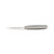 Buck Alpha Scout Select Grey (0662GYS-B/13730) tang