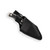 Buck Alpha Scout Select Grey (0662GYS-B/13730) sheath