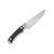 Buck Alpha Guide Select Grey (0663GYS-B/13732) profile