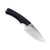 Buck Alpha Hunter Elite Black (0664BKS-B/13784) profile