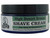 Colonel Conk Shave Cream - High Desert Breeze - Natural (#1313) packaging