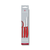 Victorinox Swiss Classic Paring Knife Peeler Set Red 3pc (6.7111.31)