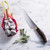 Messermeister Kawashima Utility Knife 6" (KE-02) lifestyle
