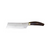 Messermeister Kawashima Nakiri 6.5" (KE-14)