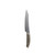 Messermeister Carbon Utility Knife 6" - vertical